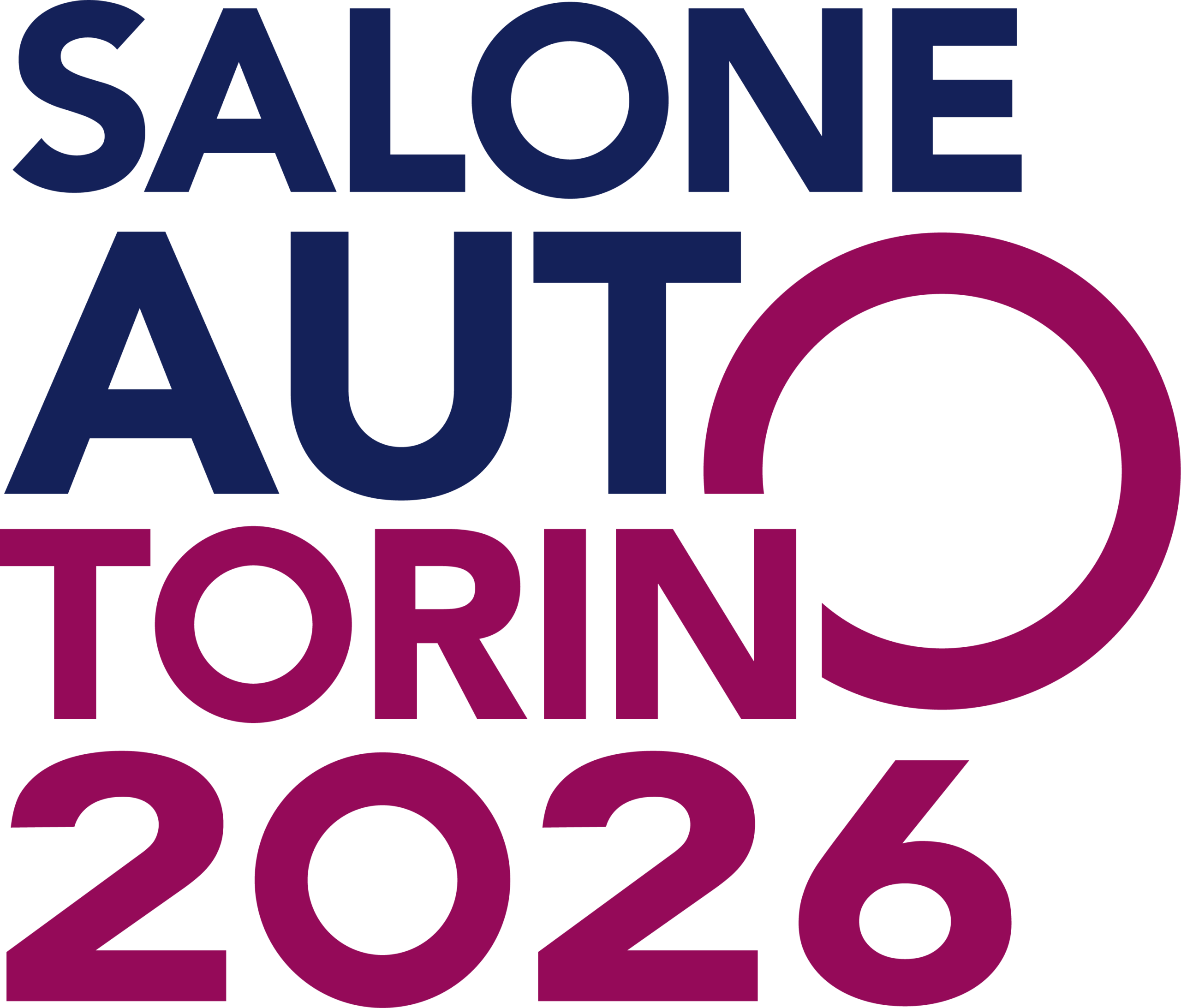 Salone Auto Torino 2026